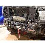 Płyta pod wyciągarkę Vice Design - 4