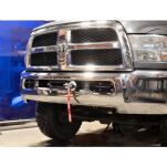 Płyta pod wyciągarkę Vice Design - 5