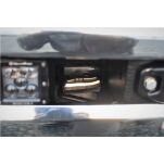 Płyta pod wyciągarkę Vice Design - 6