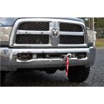 Płyta pod wyciągarkę Vice Design - 8