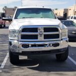 Płyta pod wyciągarkę Vice Design - 11