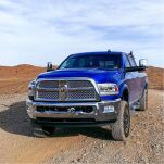 Płyta pod wyciągarkę Vice Design - 13