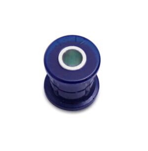 Alternator Adj. Arm Bush Kit