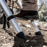 Namiot dachowy Smittybilt Overlander Gen2 - 10