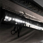 Namiot dachowy Smittybilt Overlander Gen2 - 16