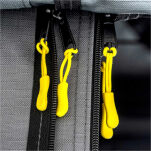 Namiot dachowy Smittybilt Overlander Gen2 - 19