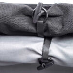 Namiot dachowy Smittybilt Overlander Gen2 - 21