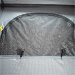 Namiot dachowy Smittybilt Overlander Gen2 - 11