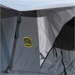 Namiot dachowy Smittybilt Overlander Gen2 - 18