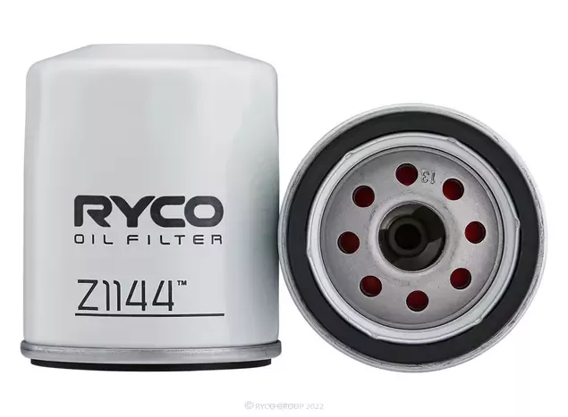 Oil Filter MG ZS 1.5L Petrol