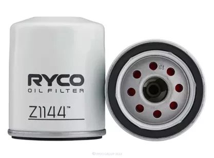 Oil Filter MG ZS 1.5L Petrol