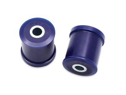 Nissan - Tr/Arm/Lwr Bush