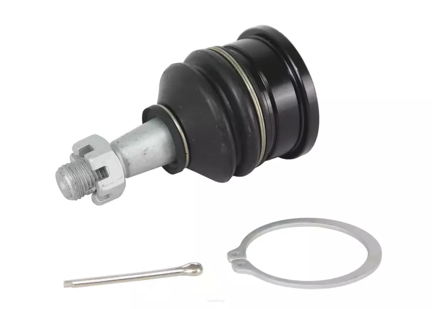 TRC6540 Ball Joint Repair Kit - Single