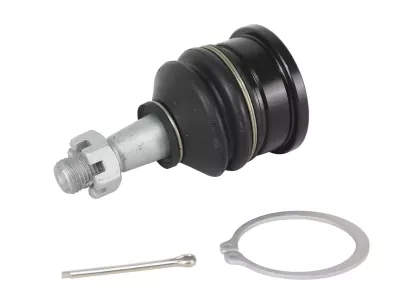 TRC6540 Ball Joint Repair Kit - Single