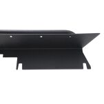 Progi Boczne Smittybilt XRC Rock Sliders - Jeep Wrangler TJ - 6