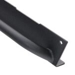 Progi Boczne Smittybilt XRC Rock Sliders - Jeep Wrangler TJ - 7