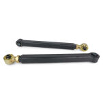 Wahacze regulowane dolne tył Clayton Premium Lift 0-6,5