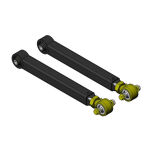 Wahacze regulowane dolne tył Clayton Premium Lift 0-6,5
