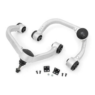 Wahacze górne przód Rough Country Lift 3"