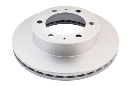 Street Series - En-Shield - plain