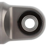 Amortyzator gazowy tył FOX Performance Elite 2.5 Reservoir Regulowany DSC Lift 4,5-6