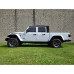 Zestaw wyrównujący Clayton Lift 1,5