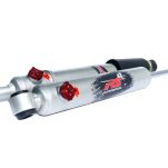 Zestaw zawieszenia Lift 2