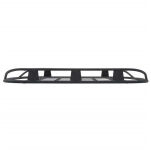 Kosz do bagażnika dachowego Smittybilt SRC Rugget Rack - 4