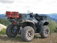 Kanister Rotopax 1 galon/3,8l (Eko Lejek - 4