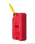 Kanister Rotopax 1 galon/3,8l (Eko Lejek - 5