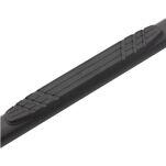 Progi boczne Go Rhino OE Xtreme - 2