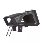 Namiot Dachowy VICKYWOOD TEAK 135 - 4