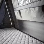 Namiot Dachowy VICKYWOOD TEAK 135 - 7