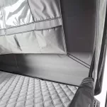 Namiot Dachowy VICKYWOOD TEAK 135 - 8