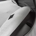 Namiot Dachowy VICKYWOOD TEAK 135 - 10