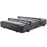 Namiot Dachowy VICKYWOOD TEAK 135 - 12