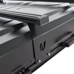 Namiot Dachowy VICKYWOOD TEAK 135 - 13