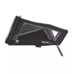 Namiot Dachowy VICKYWOOD TEAK 135 - 2