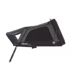 Namiot Dachowy VICKYWOOD TEAK 135 - 3