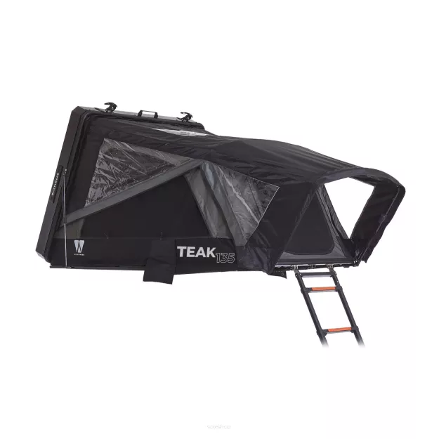 Namiot Dachowy VICKYWOOD TEAK 135