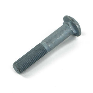 Śruba montażowa amortyzatora skrętu Mopar