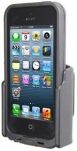 Uchwyt pasywny do Apple iPhone 5 & iPhone 5S & iPhone SE w futerale Lifeproof - 3