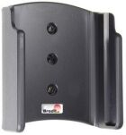 Uchwyt pasywny do Apple iPhone 5 & iPhone 5S & iPhone SE w futerale Lifeproof - 2