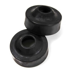 Podkładki pod sprężyny tył Zone Lift 1,75"