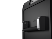 Lodówka kompresorowa Dometic CFX3 55IM Cooler/Freezer w/Rapid Freeze Plate - 4