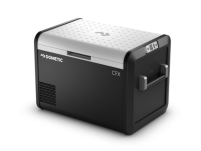 Lodówka kompresorowa Dometic CFX3 55IM Cooler/Freezer w/Rapid Freeze Plate - 2