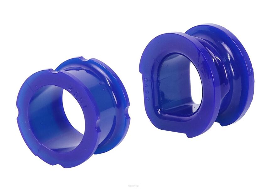 FR STEERING RACK MOUNT BUSH