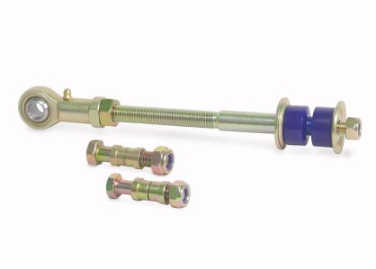 HD BALL PIN SWAY BAR LINK