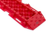 Trapy Rough Country - 6