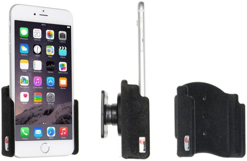 Uchwyt samochodowy do Apple iPhone 6s Plus
